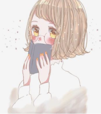 絶対に成功する告白の仕方を伝授したいと思います
