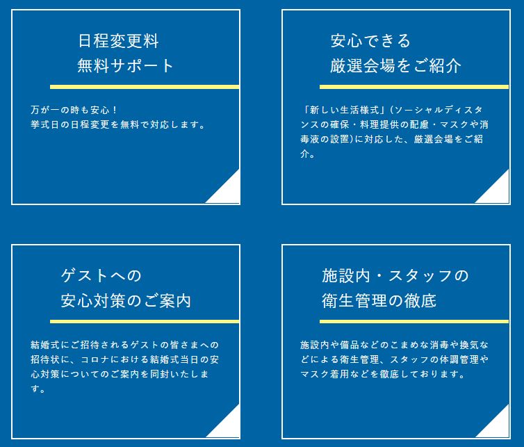 スマ婚の相談カウンターで無料カウンセリングを受けてみよう