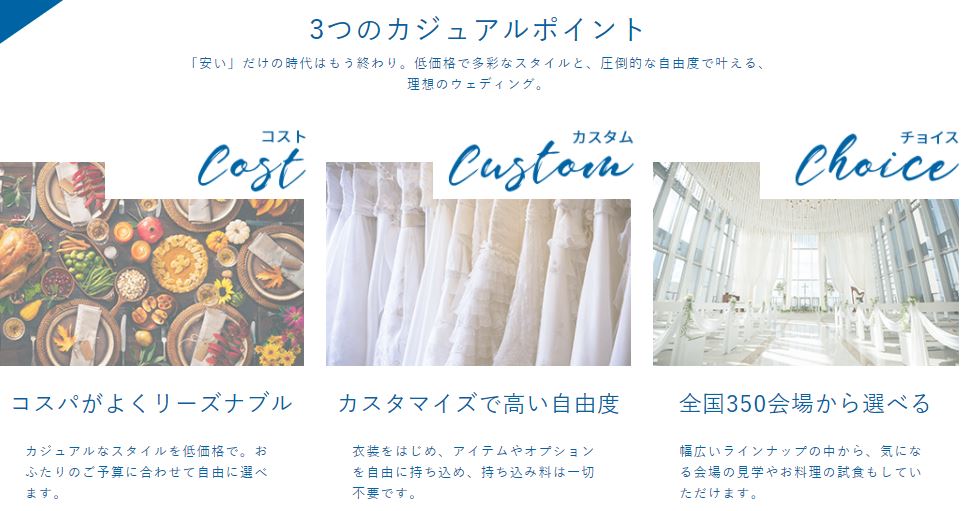 スマ婚の相談カウンターで無料カウンセリングを受けてみよう
