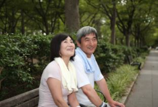 豊潤サジーは白髪にも効果あり 本音を暴露