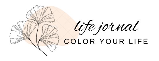 振動マシンは効果ない 医学的根拠に基づかない根本的理由とは